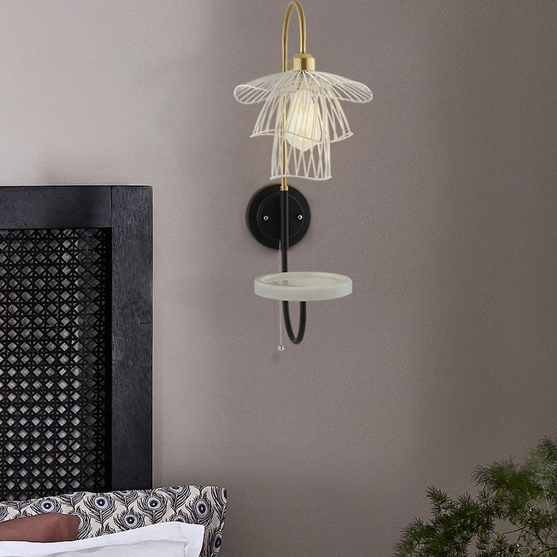 Бра MODY WALL by ImperiumLoft
