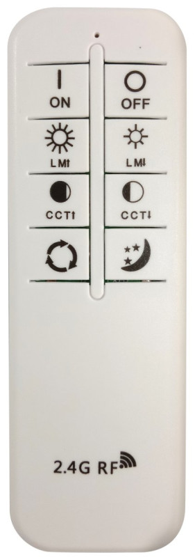 Подвесной светильник Stilfort 4006/05/02PL