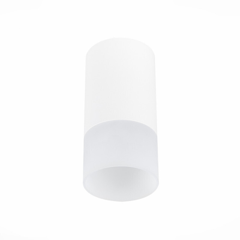 Накладной светильник ST-Luce ST100.512.01