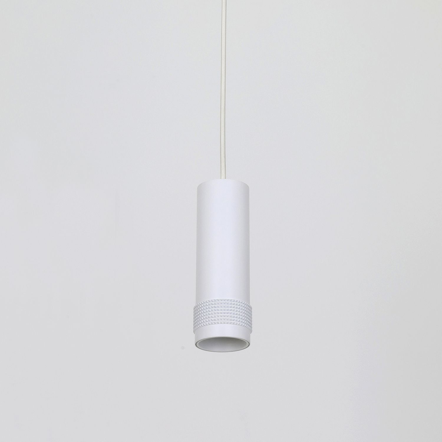 Подвесной светильник Favourite 2453-1P