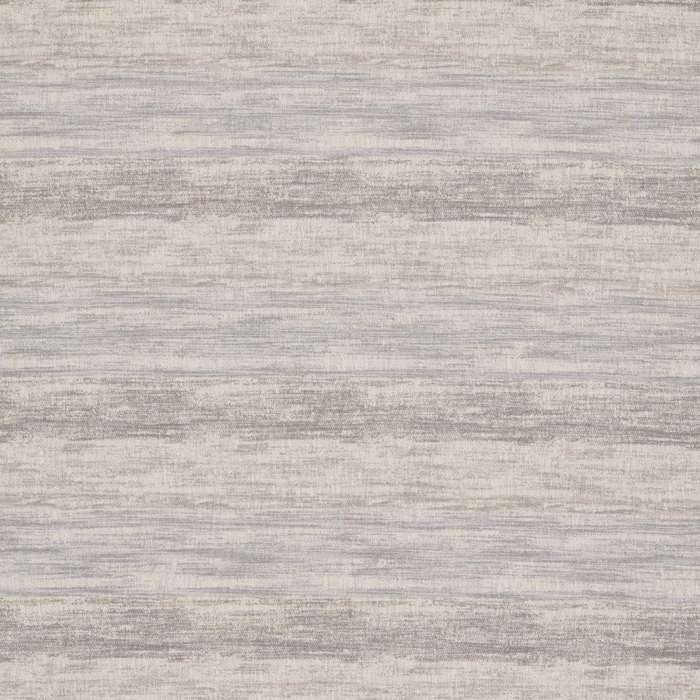 Текстиль Harlequin Sgraffito Ii 131858