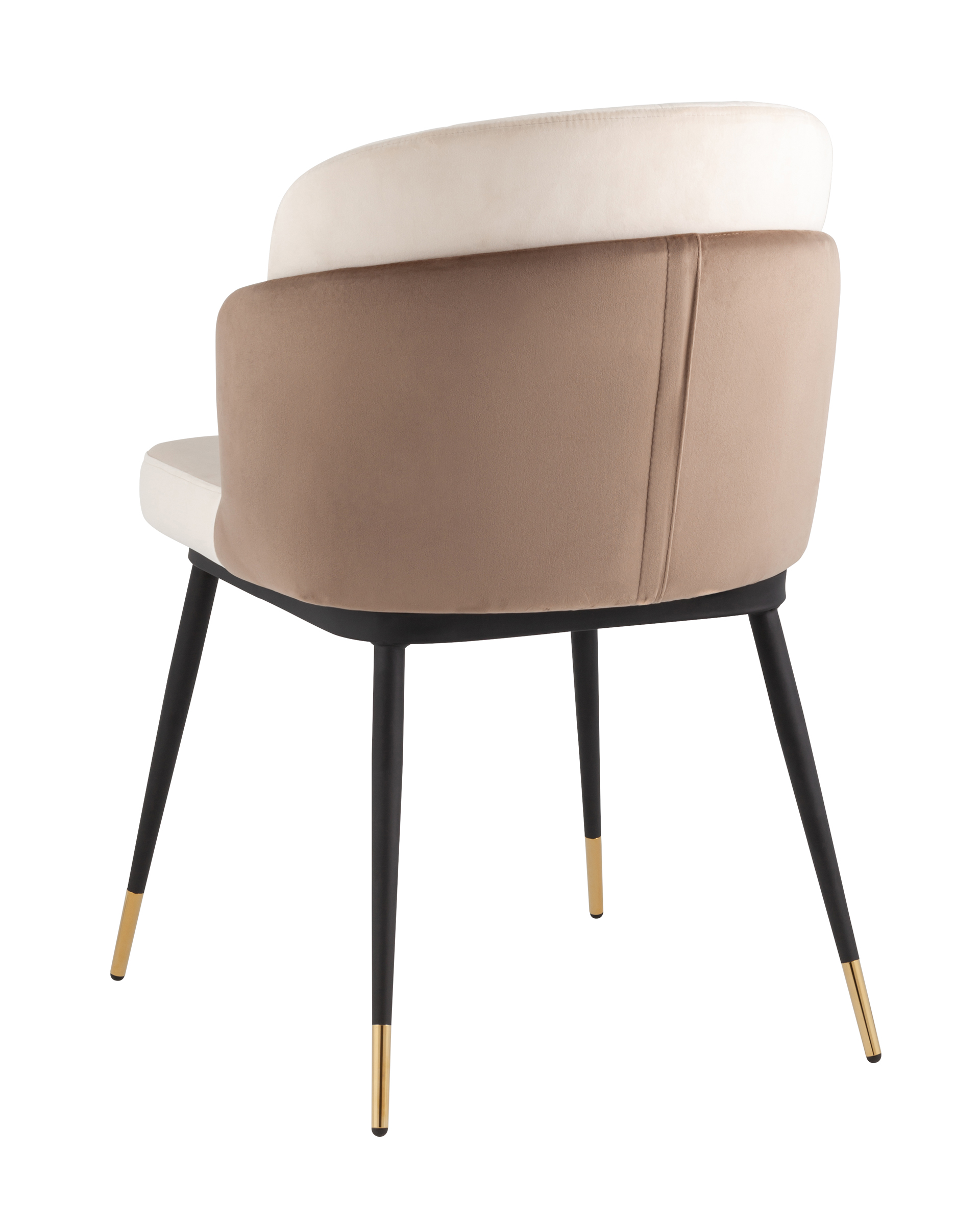 Стул Пенелопа бежевый Stool Group