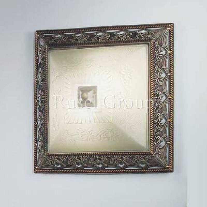 Настенно-потолочный светильник Kolarz VIENNA ROSE 204.11