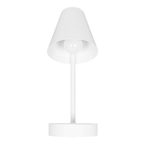 Бра LOFT IT 10216/1W White