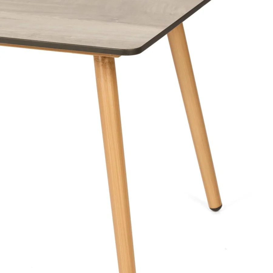 Кофейный столик COSMO E7083 table