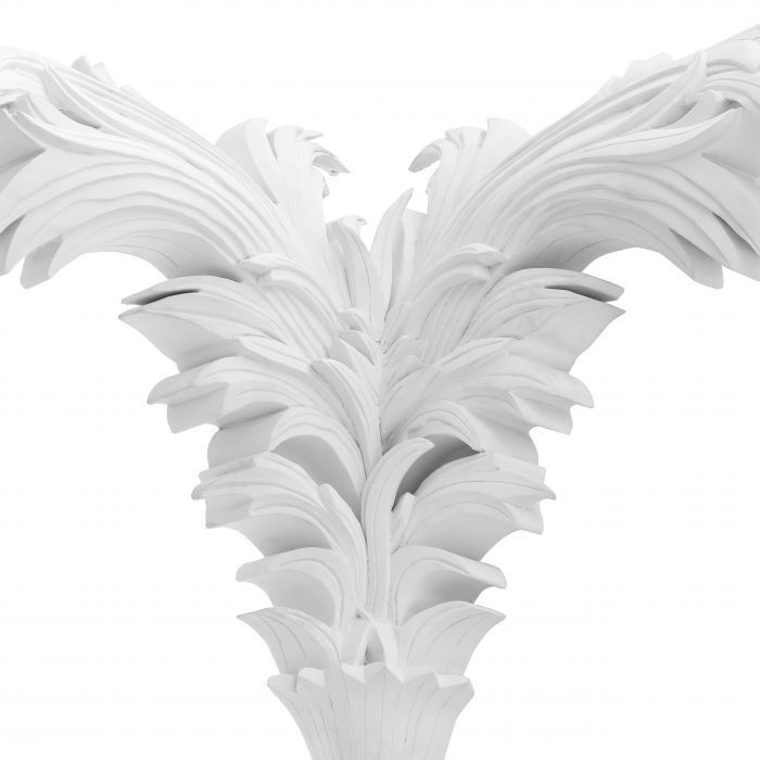 Декор для стены Eichholtz WALL OBJECT CORNER TRISARA 113522