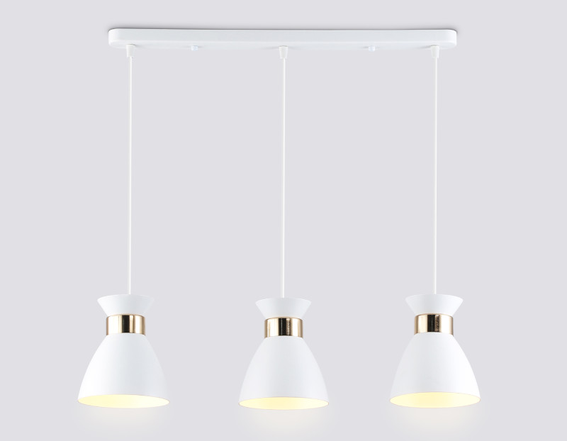 Подвесной светильник Ambrella Light TR8466