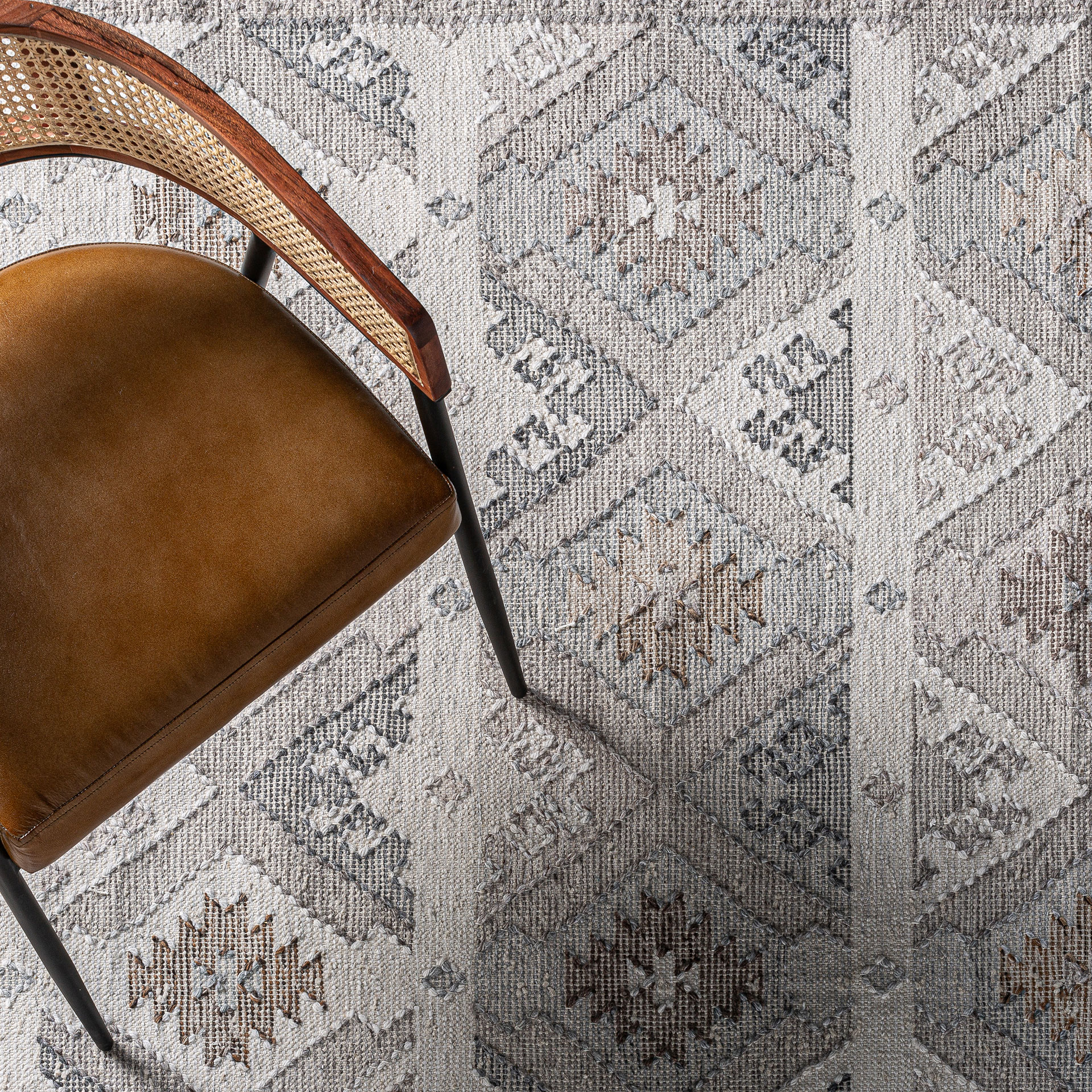 Ковер Cashae Vical