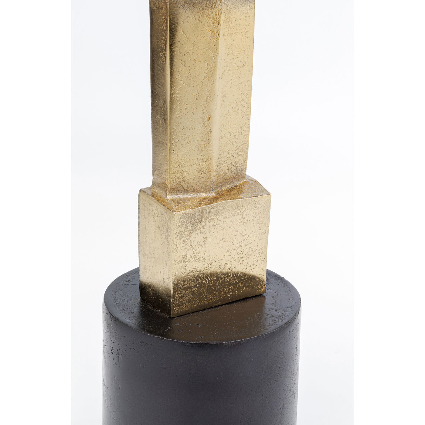 Предмет декоративный KARE Toyo 54035