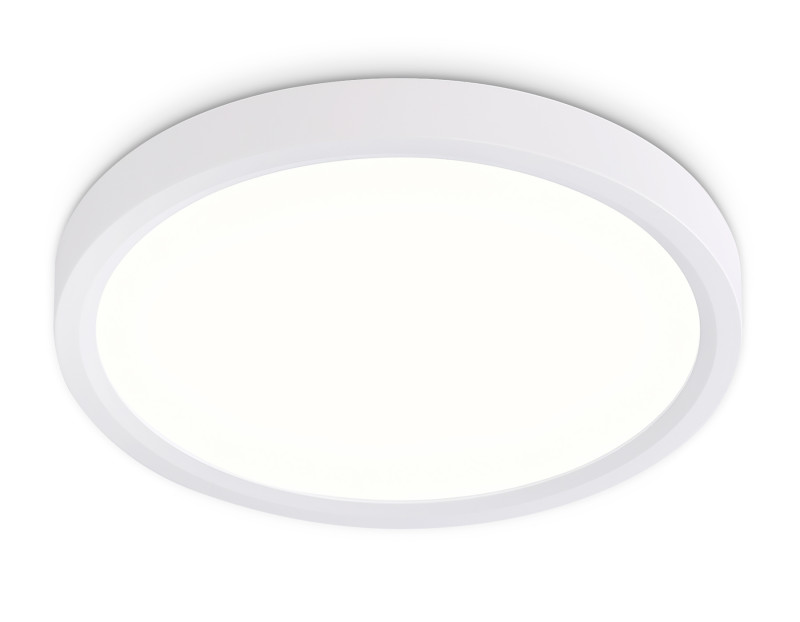 Накладной светильник Ambrella Light FZ1901