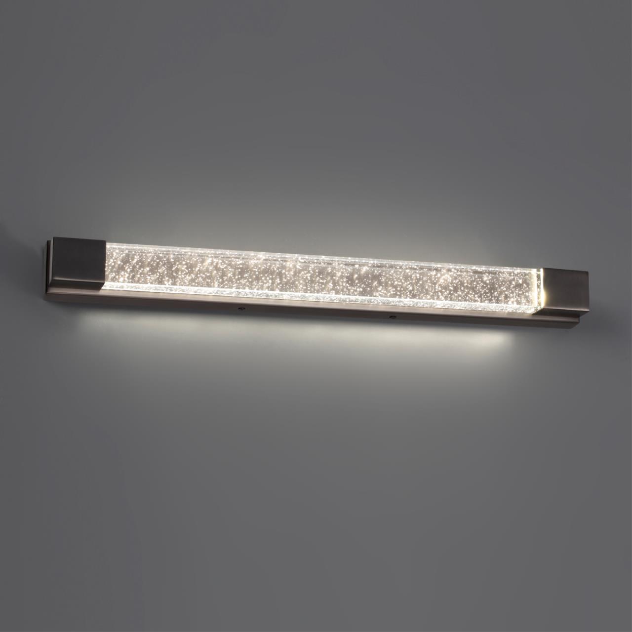 Настенный светильник Odeon Light 6680/12WL