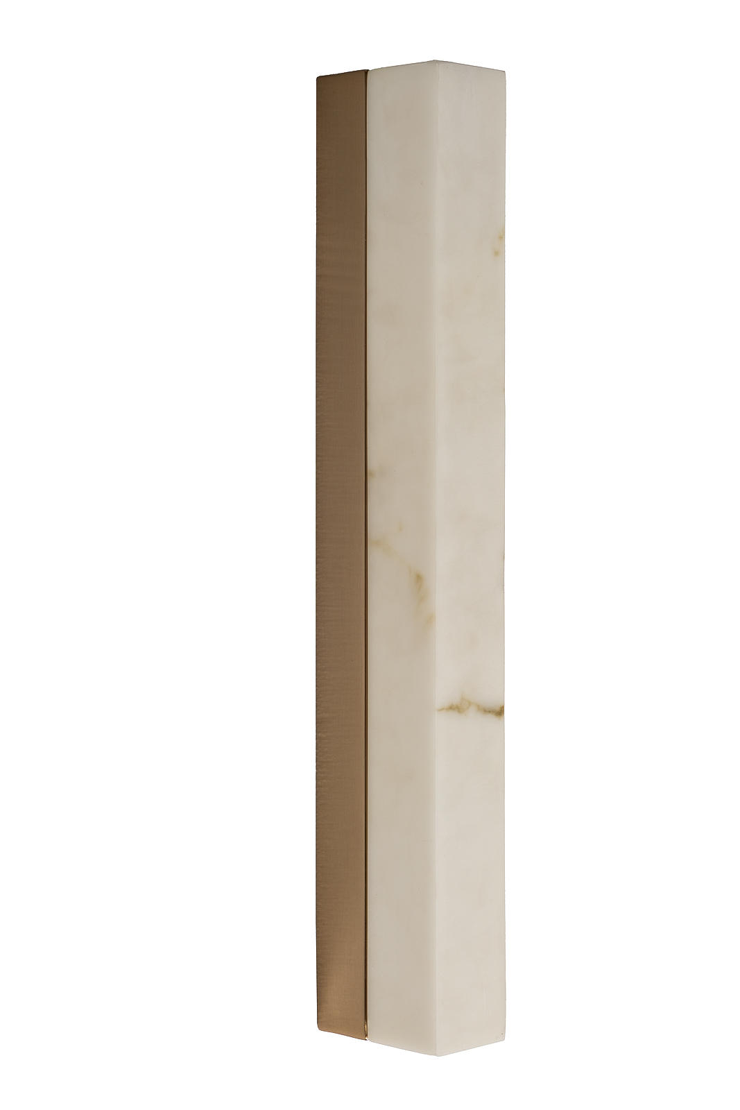 Бра под мрамор Garda Decor 20MD91631