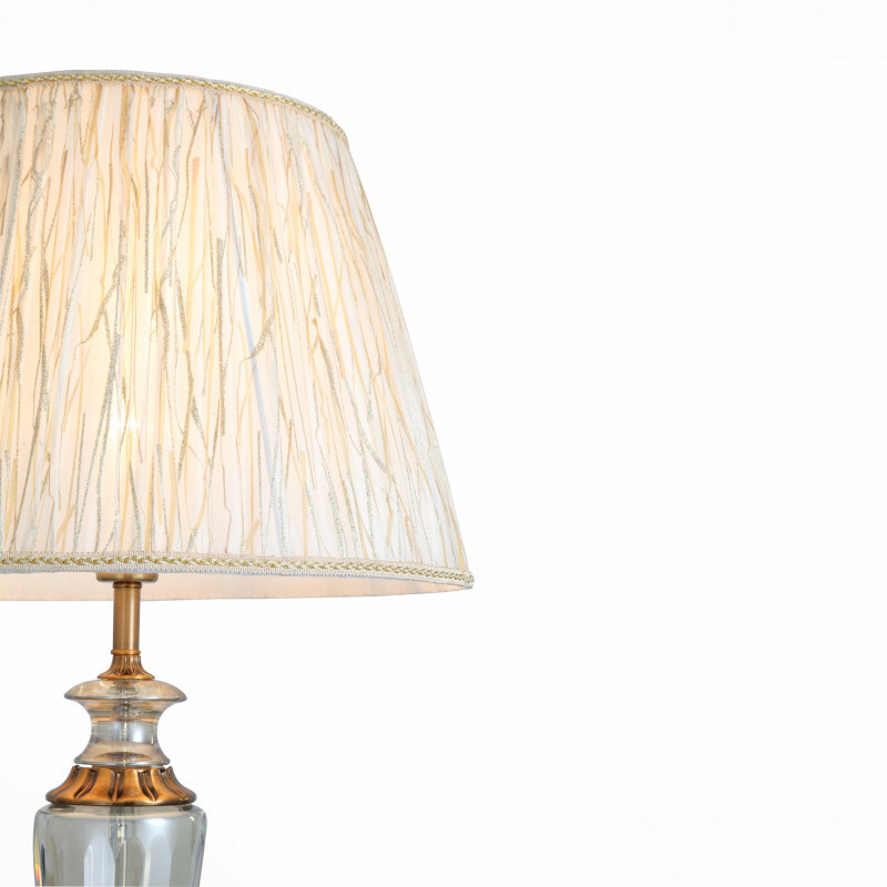 Торшер ST Luce SL966.305.01