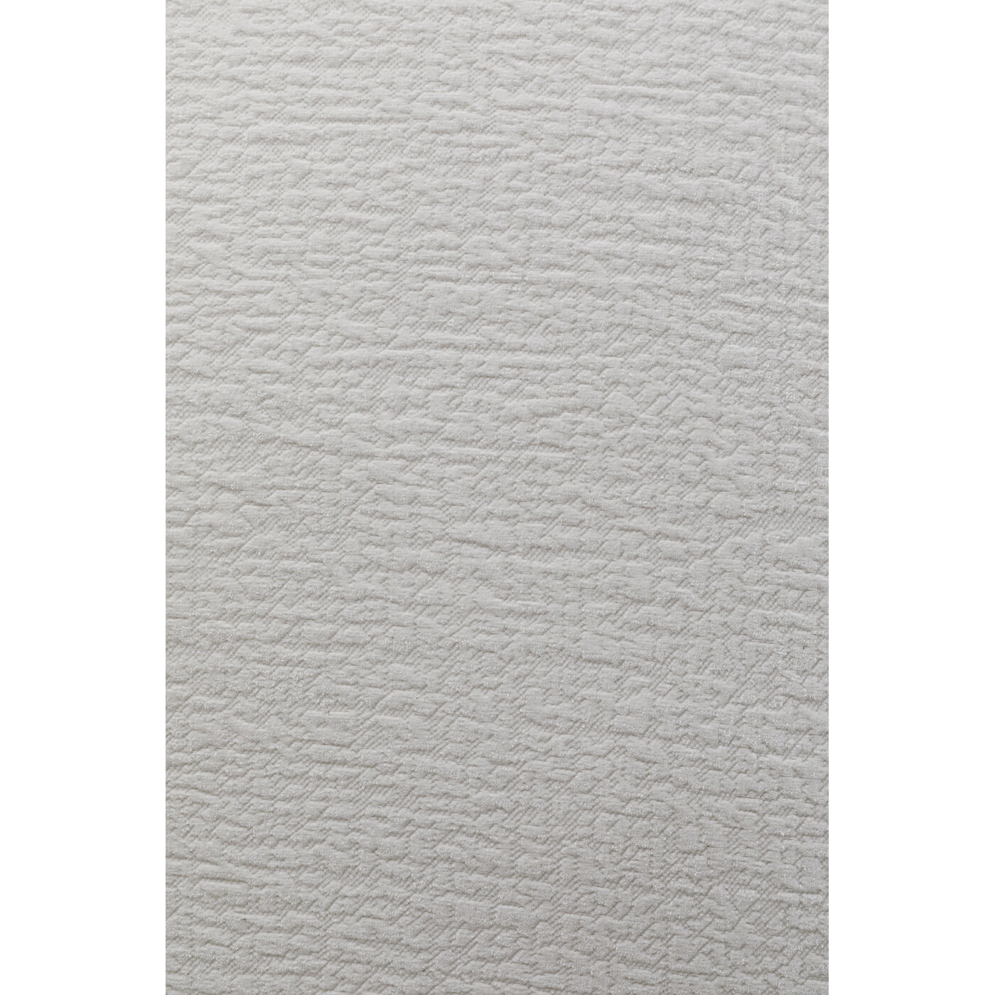 Диван  KARE x Karim Rashid Cloud Nest Weiß 245cm KARE 70893