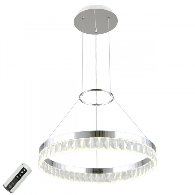 Подвесной светильник Omnilux OML-04103-50