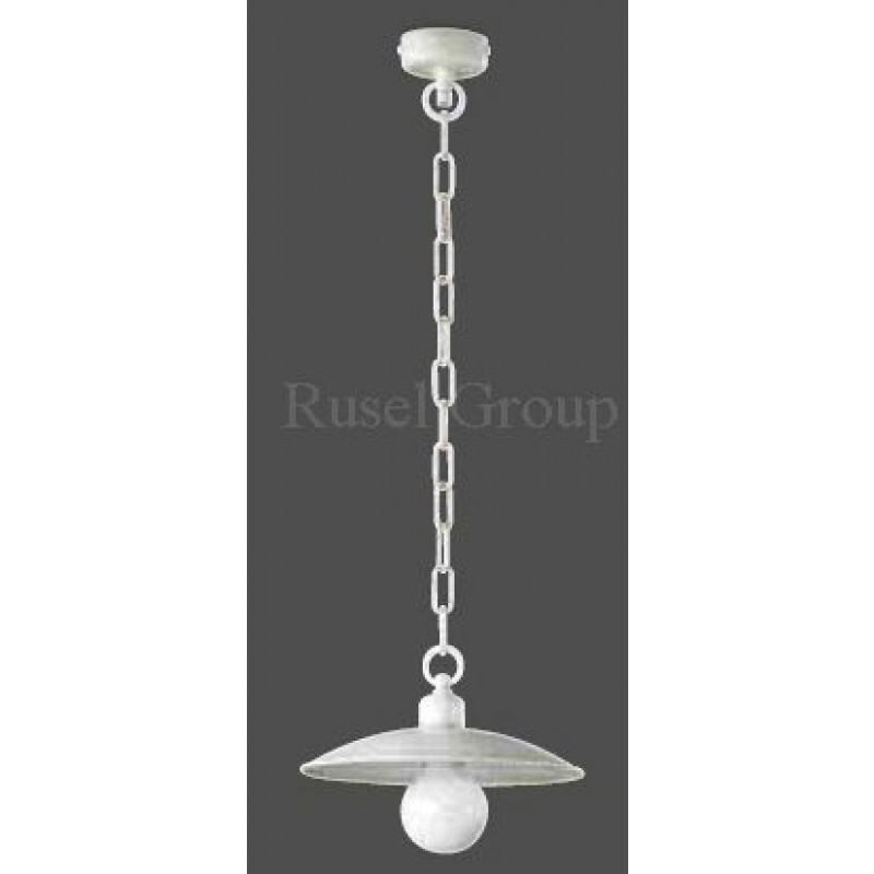 Подвесной светильник Florenz Lamp 2431.P1B