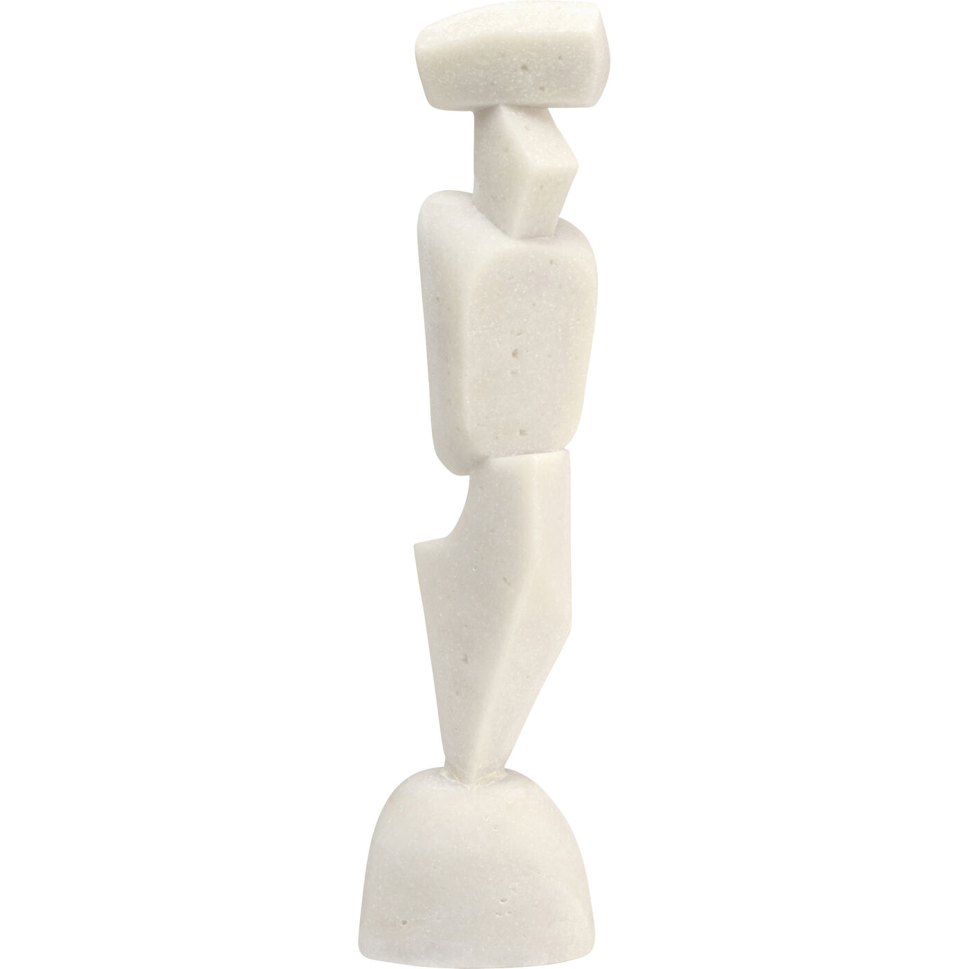 Объект декоративный Balance Stones 48cm KARE 58360