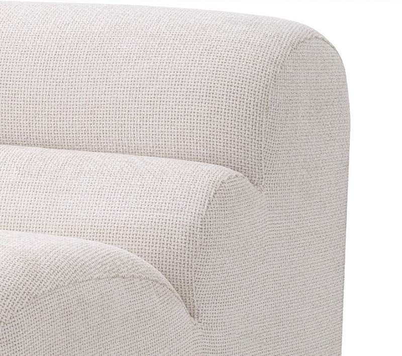 Диван Eichholtz SOFA LINDAU INSIDE CORNER 116817