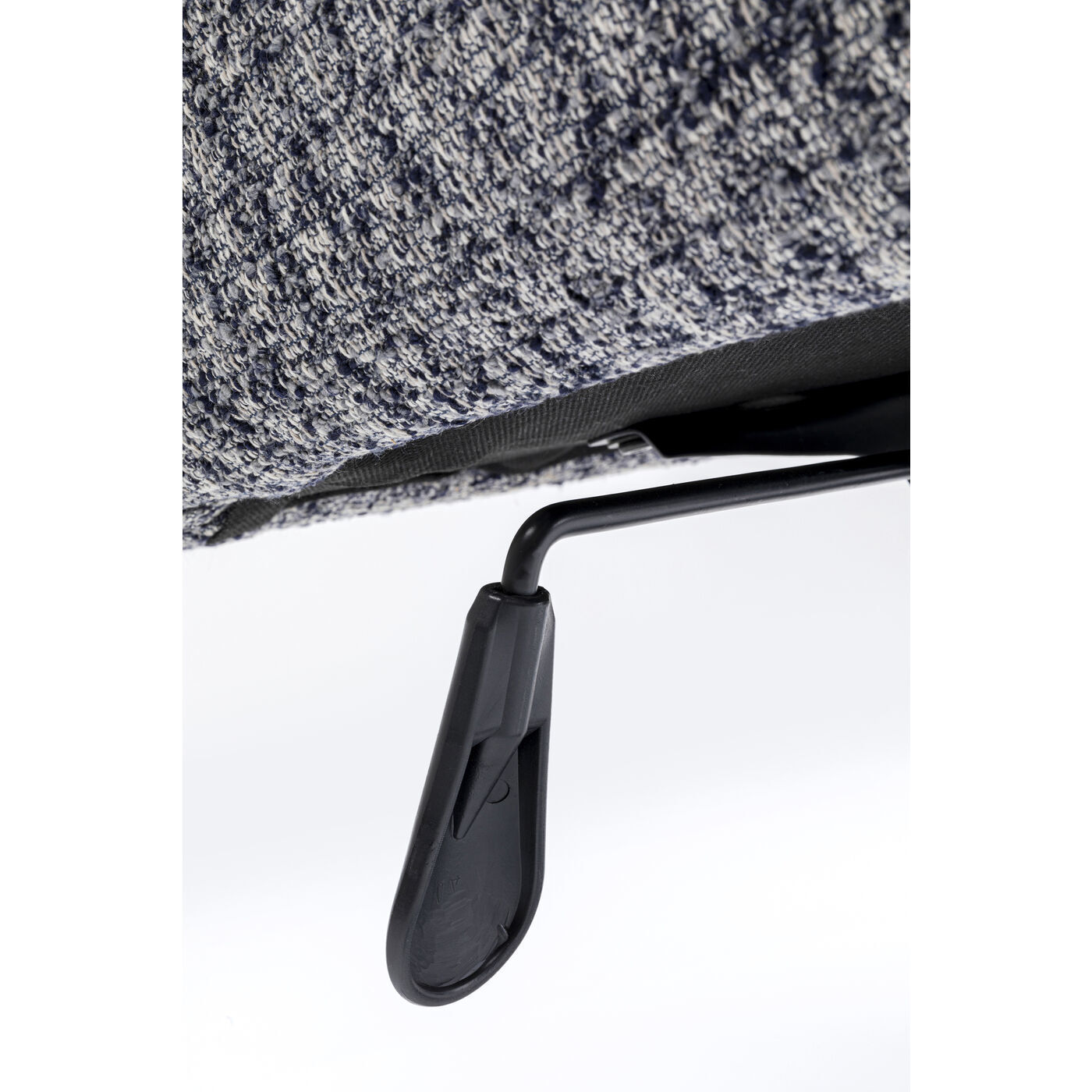 Кресло офисное Marianne 86225 Kare