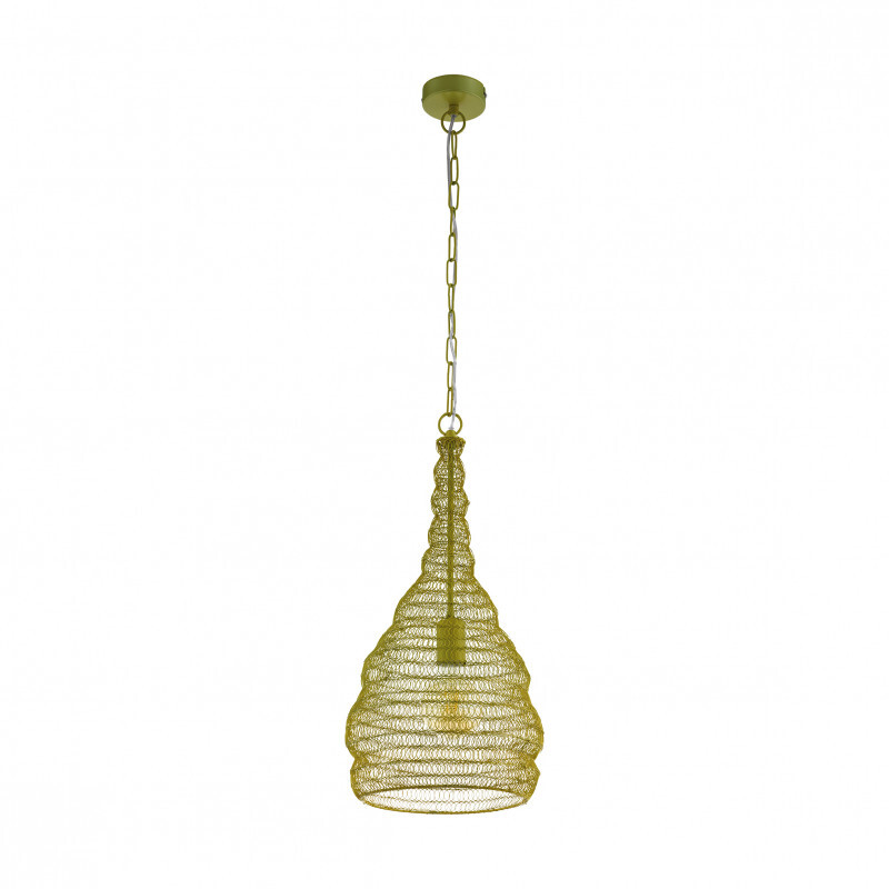 Подвесной светильник EGLO 49131