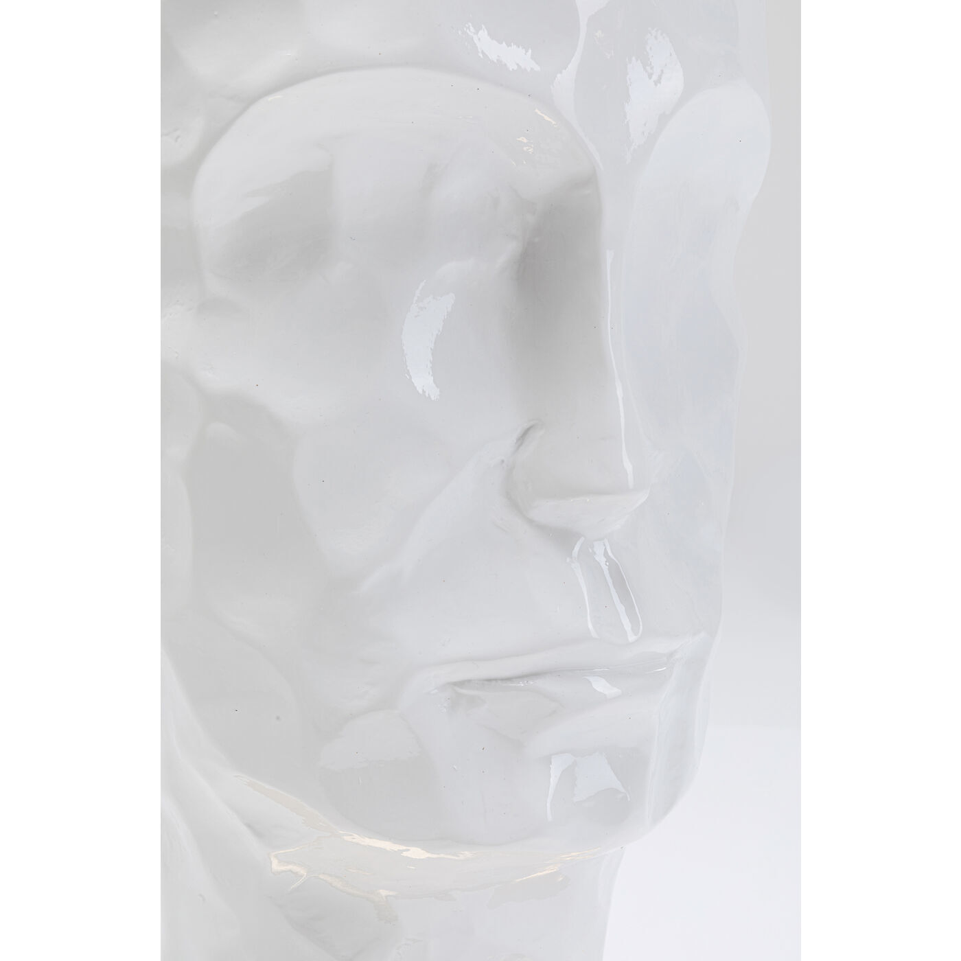 Кашпо Jeffrey 53302 Kare