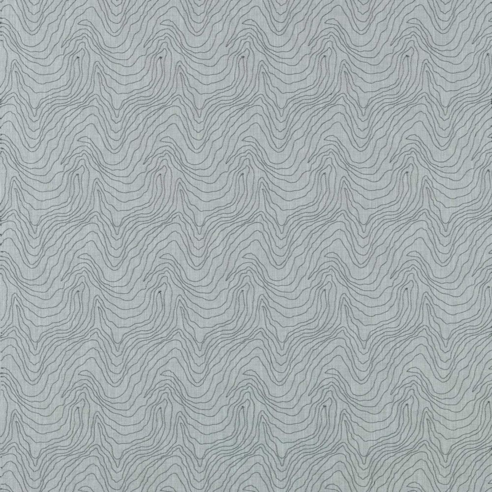 Текстиль Harlequin Colour 4 132215