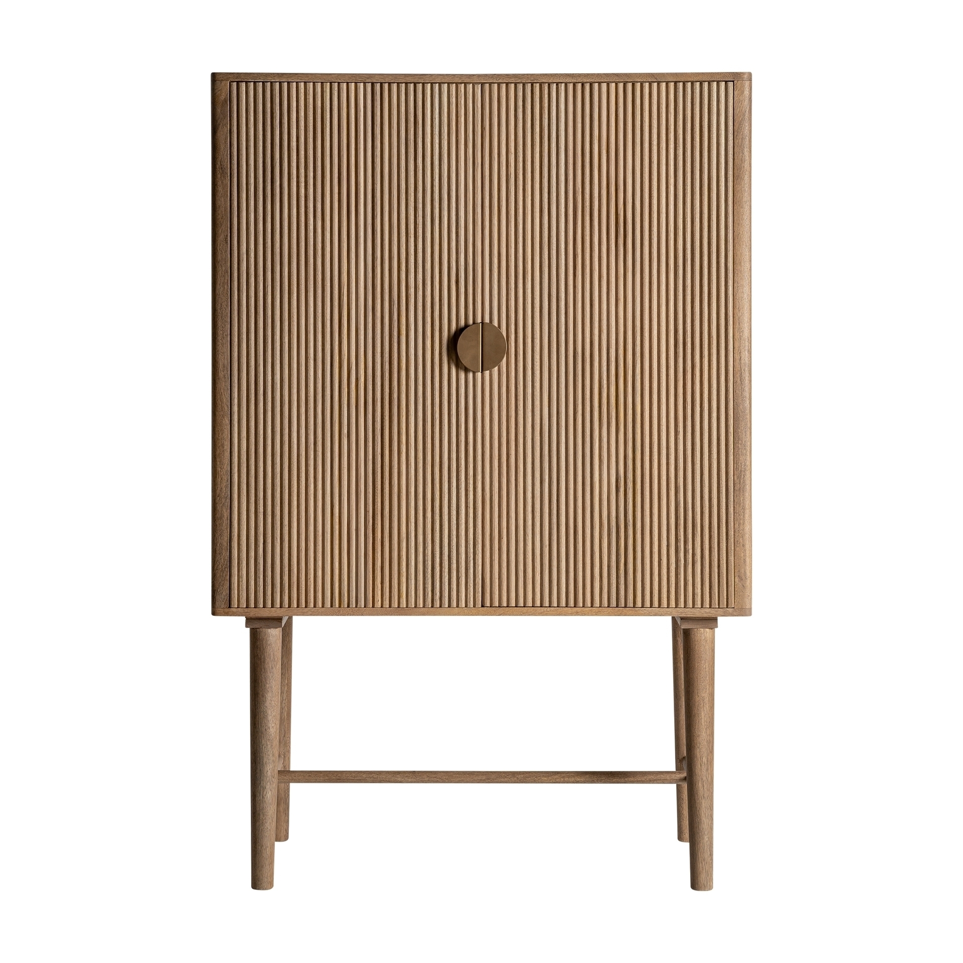 Буфет Zerf Vical