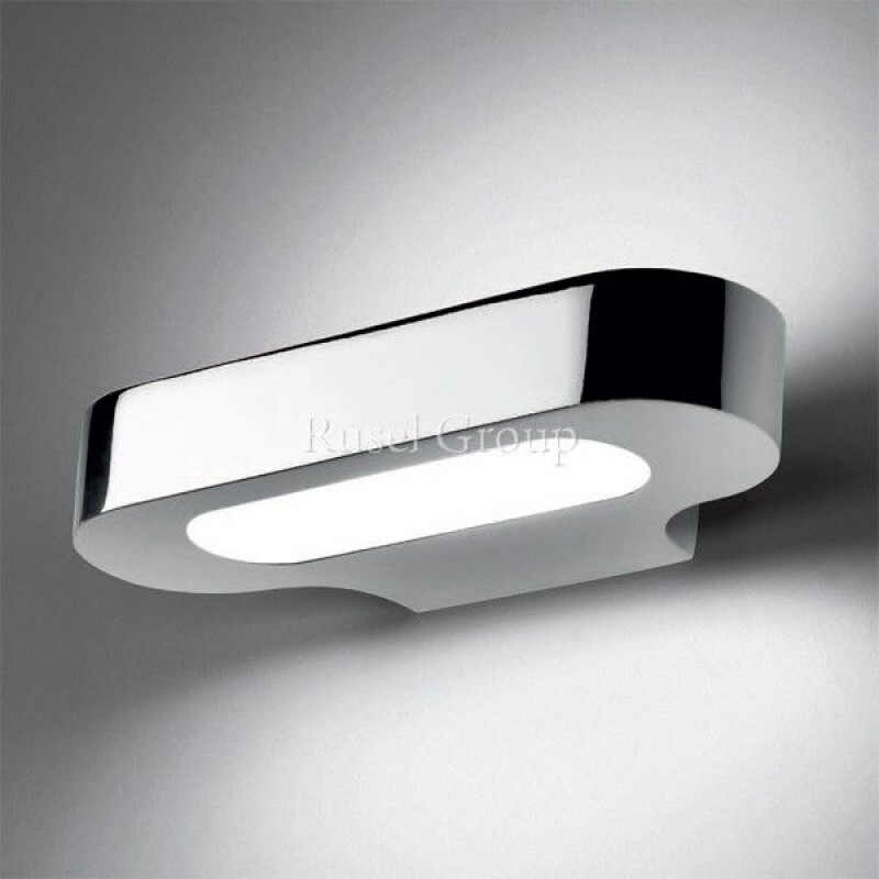 Настенный светильник Artemide TALO PARETE LED Настенный светильник Artemide TALO PARETE LED