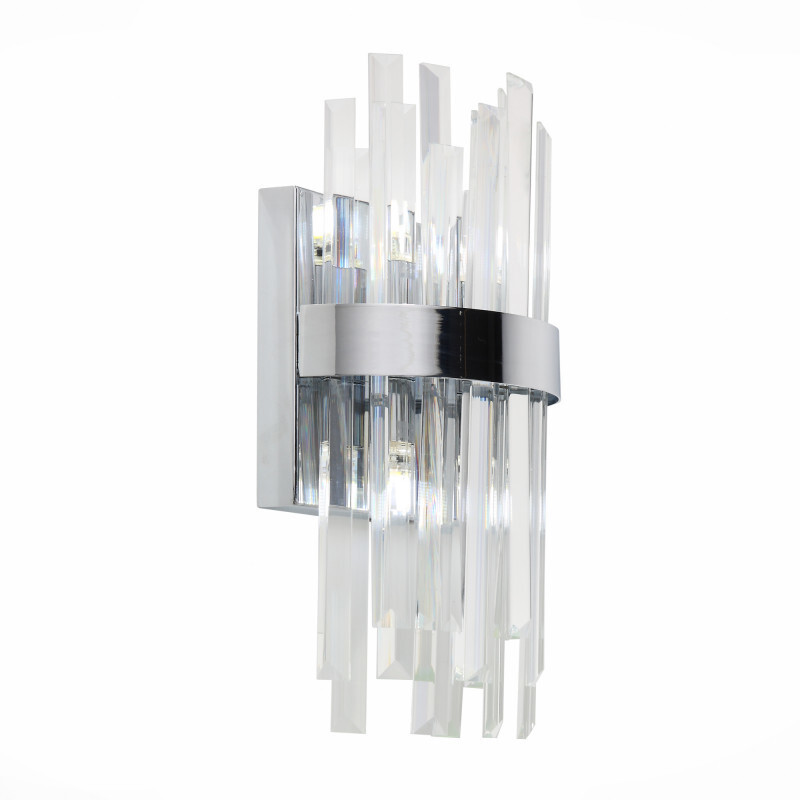 Бра ST Luce SL1160.101.04