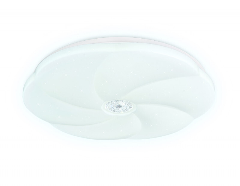 Накладной светильник Ambrella FF24