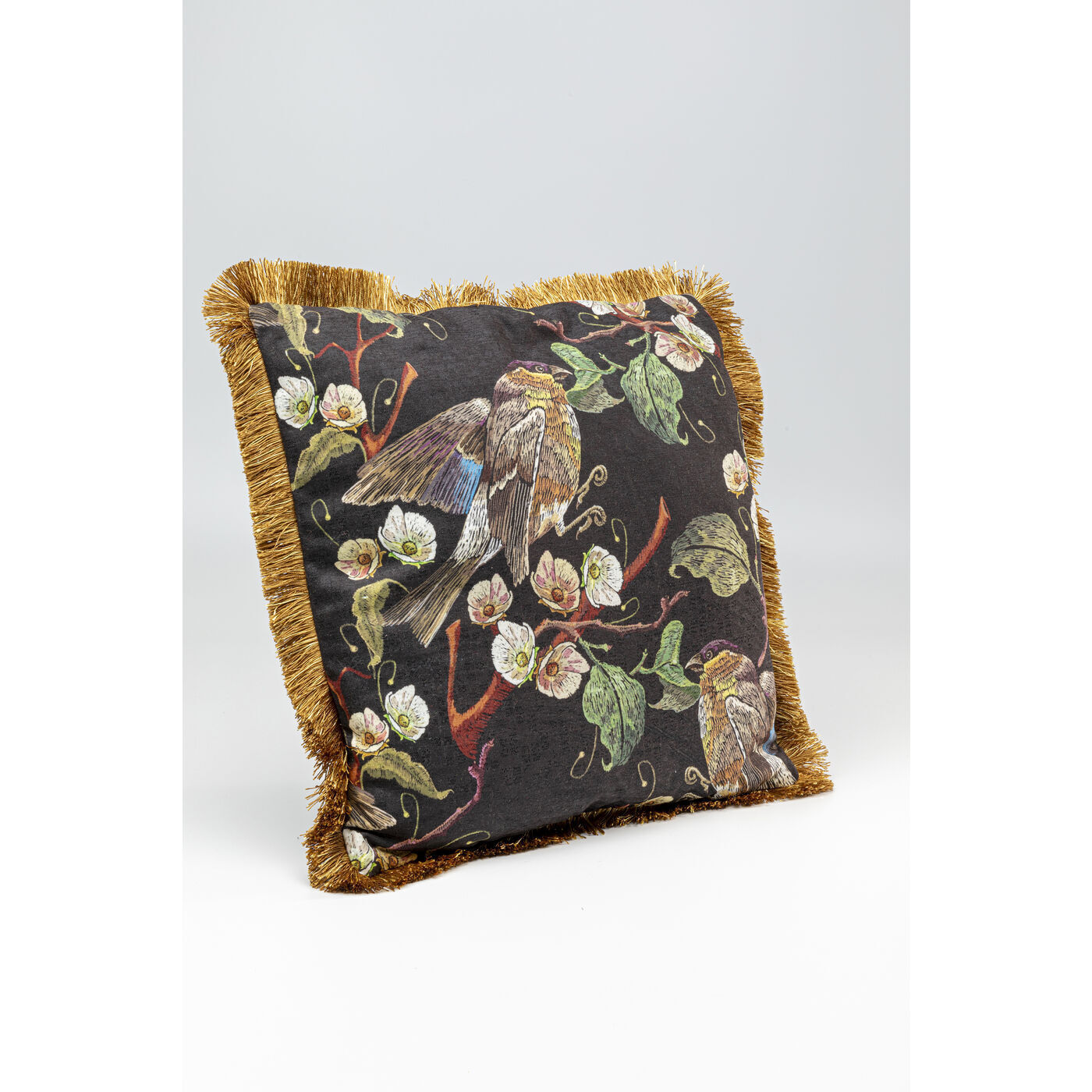 Подушка KARE Birds 53860