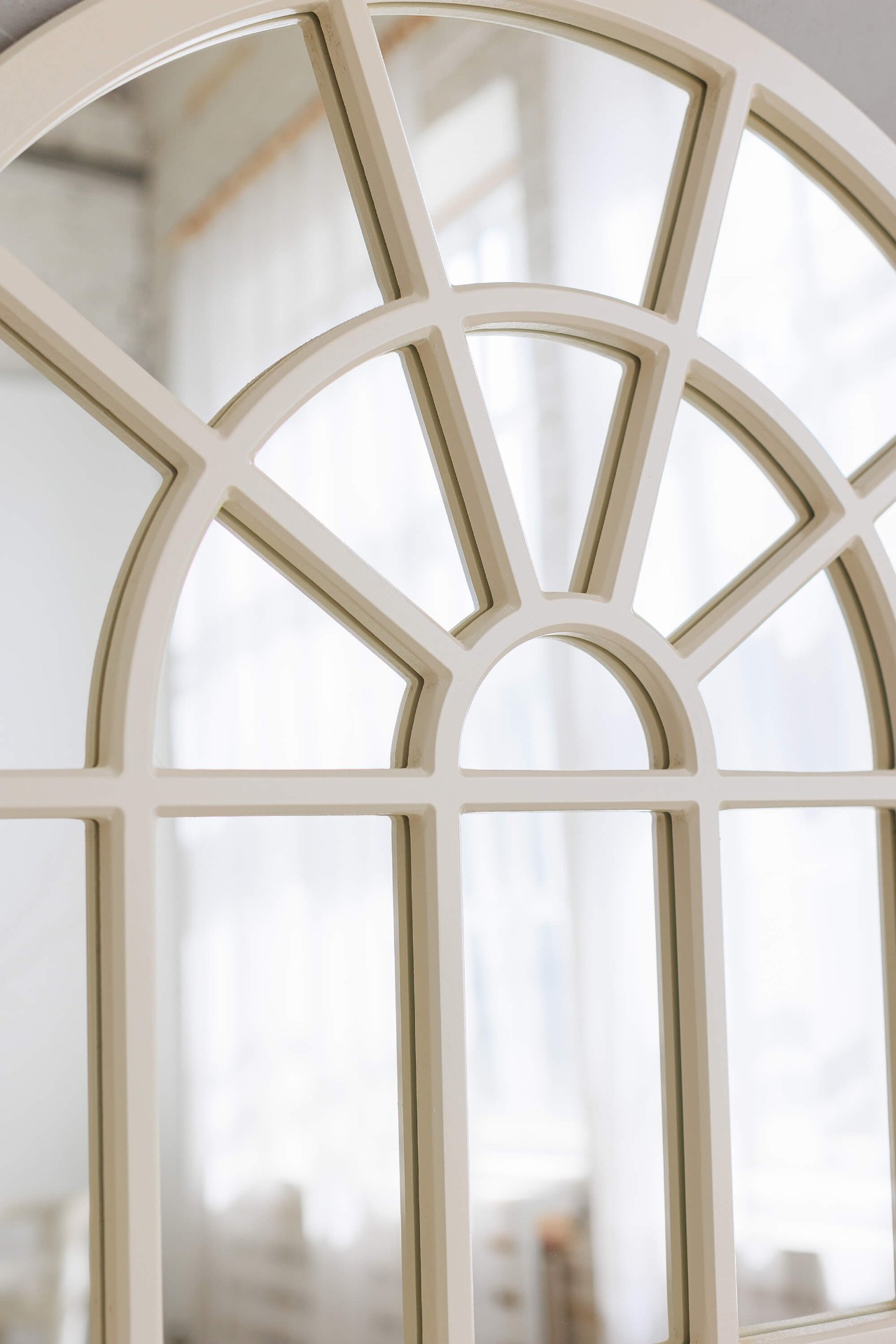 Зеркало BountyHome Clos Henri mv727