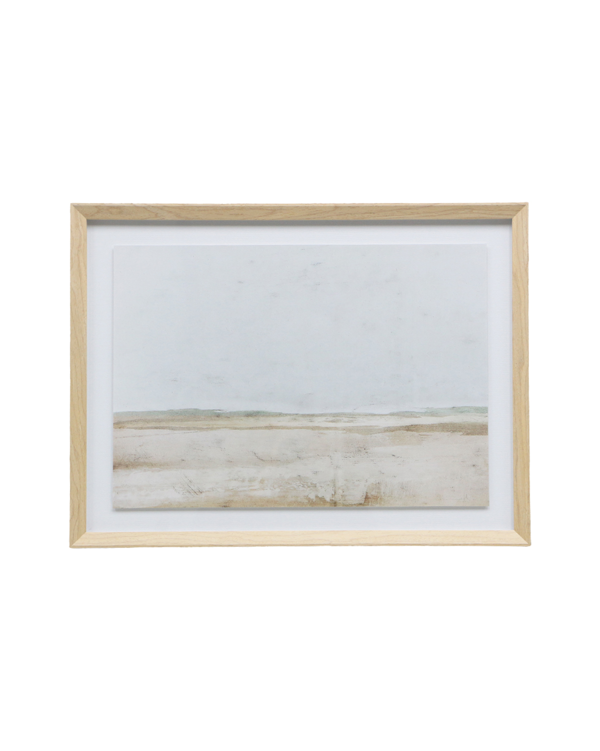 Интерьерный постер The Old Town II Louvre Home DPP310924VHS