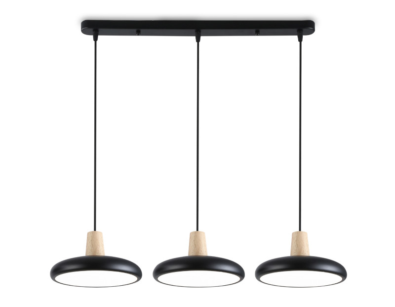 Подвесной светильник Ambrella Light FL4841