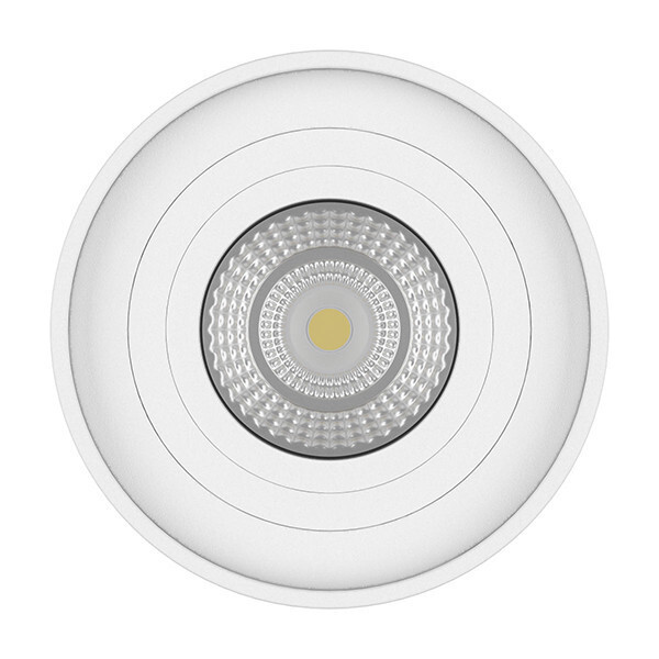 Накладной светильник Lightstar 052016