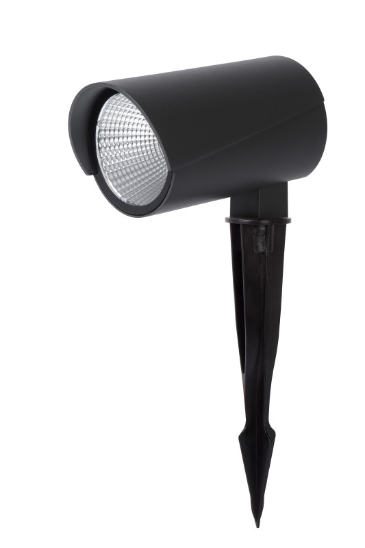 Грунтовый светильник LUCIDE 27897/12/29