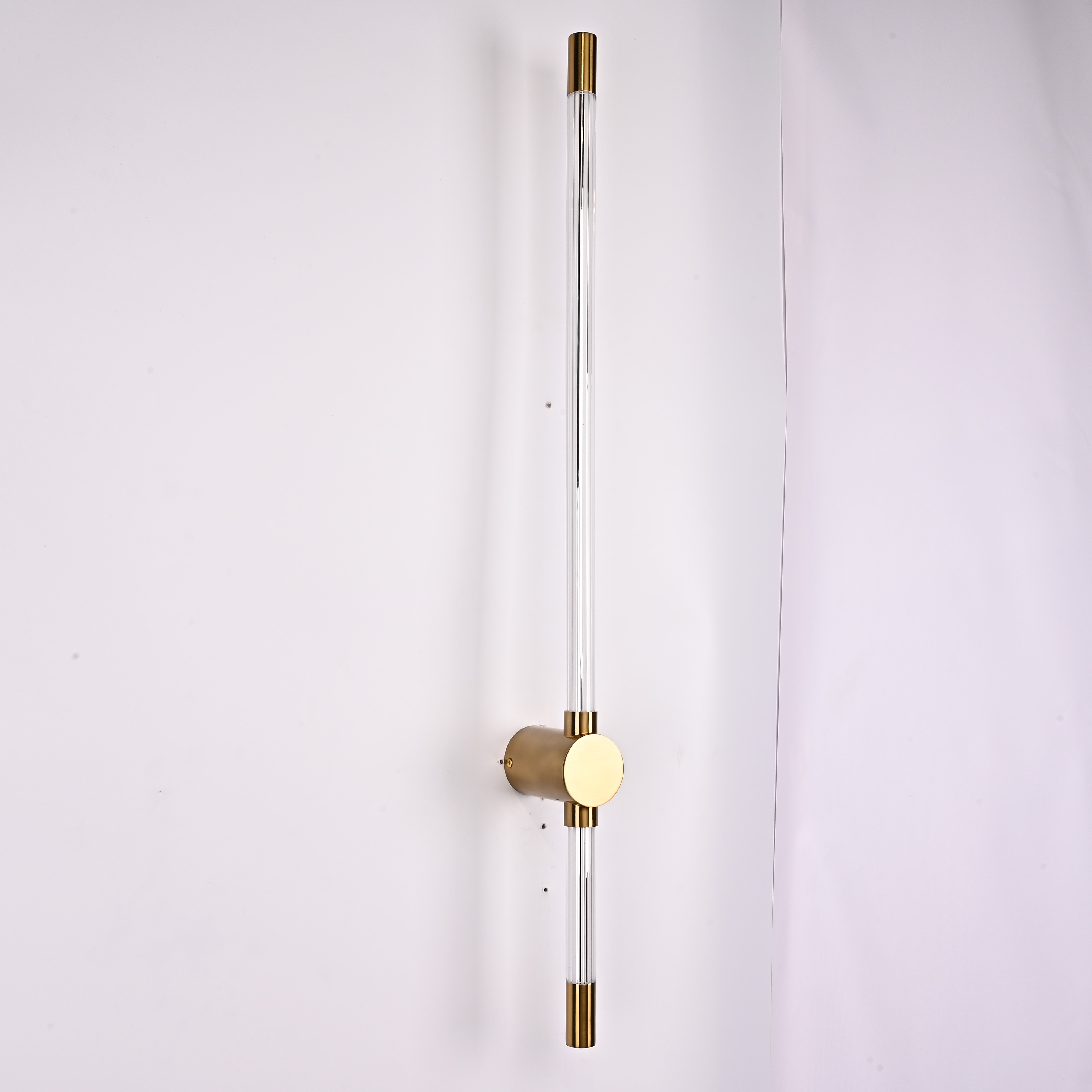 Настенный светильник BIRTA WALL L85 by ImperiumLoft