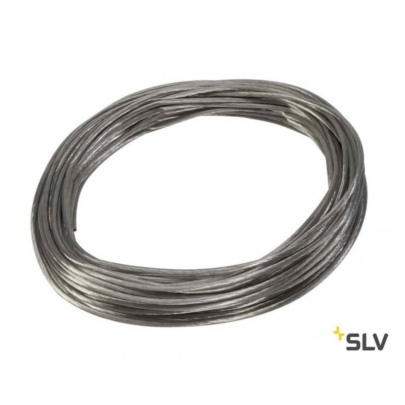 Струнная система SLV 139024