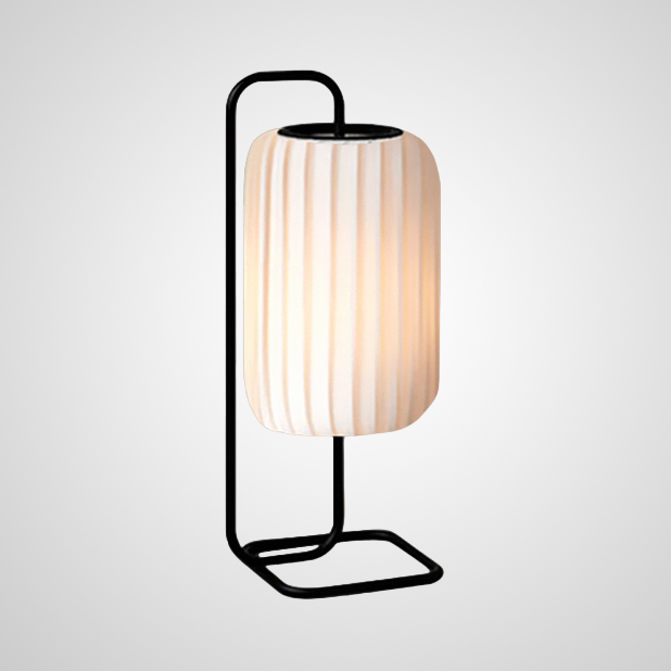 Настольная лампа SAKARI TAB by ImperiumLoft