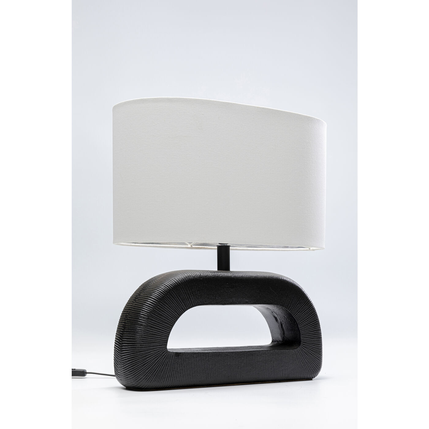 Лампа настольная KARE Tube 55090