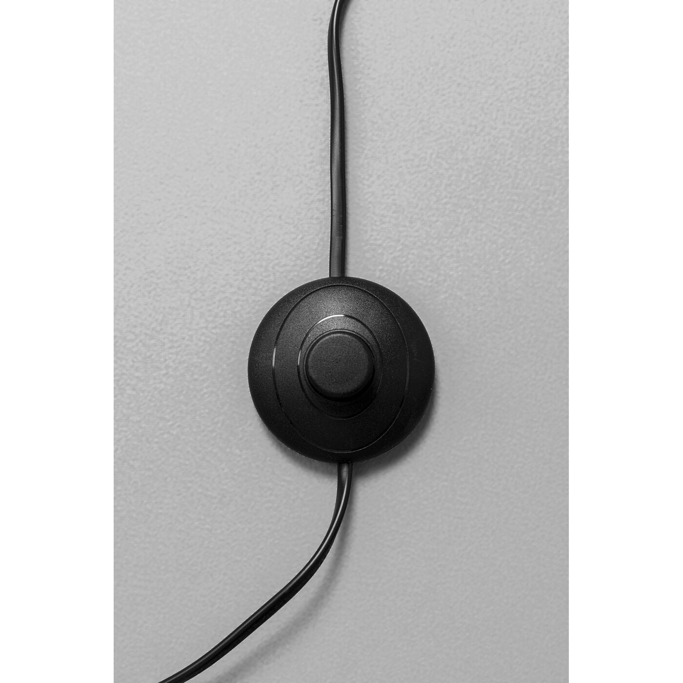 Светильник напольный Lamp Nature Stem KARE 57291