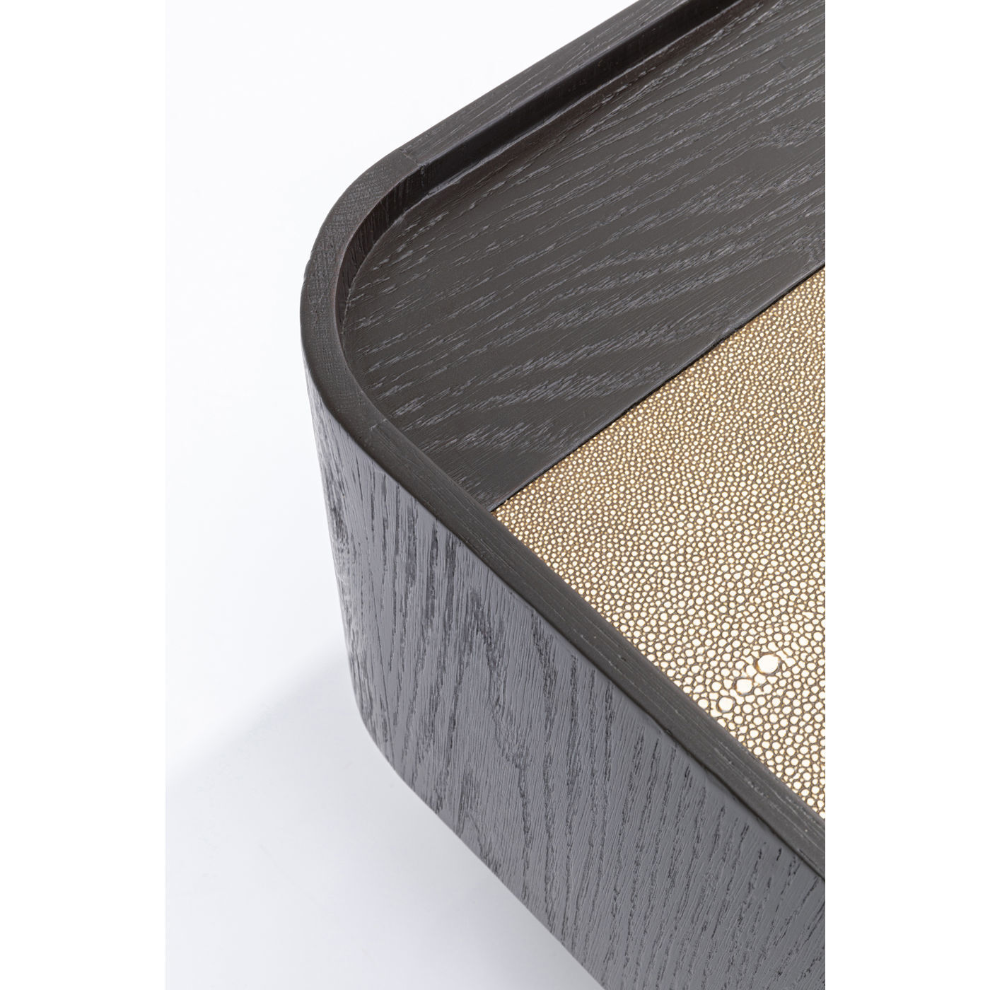 Столик кофейный Milano 85330 KARE