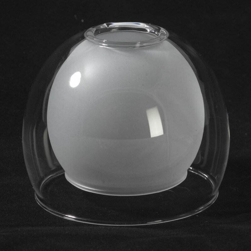 Накладная люстра Lussole LGO LSP-0142
