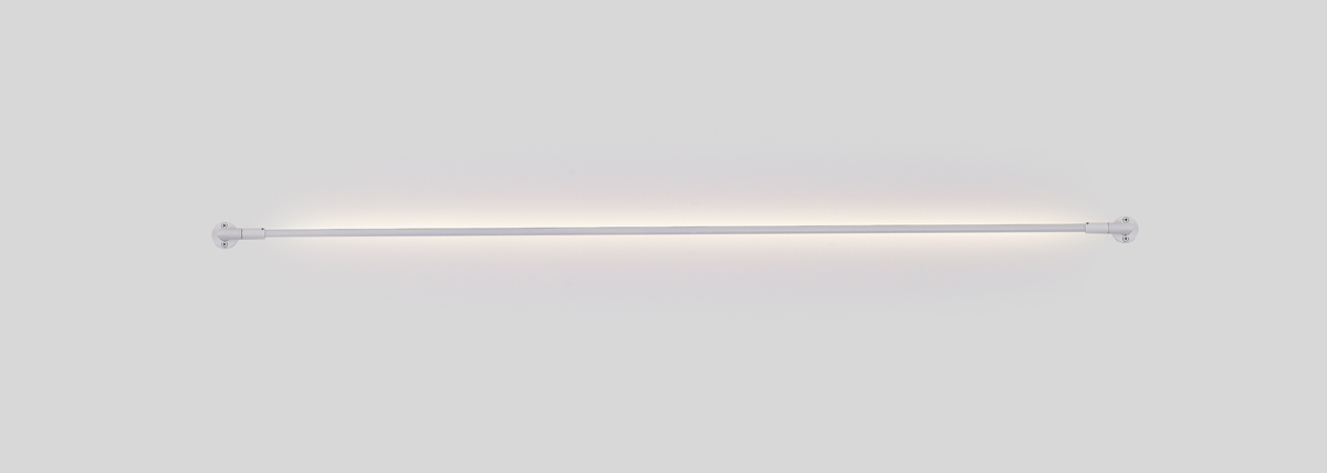 светильник Donolux DL20651NW8W1055