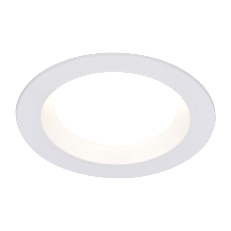 Влагозащищенный светильник ST-Luce ST752.548.18