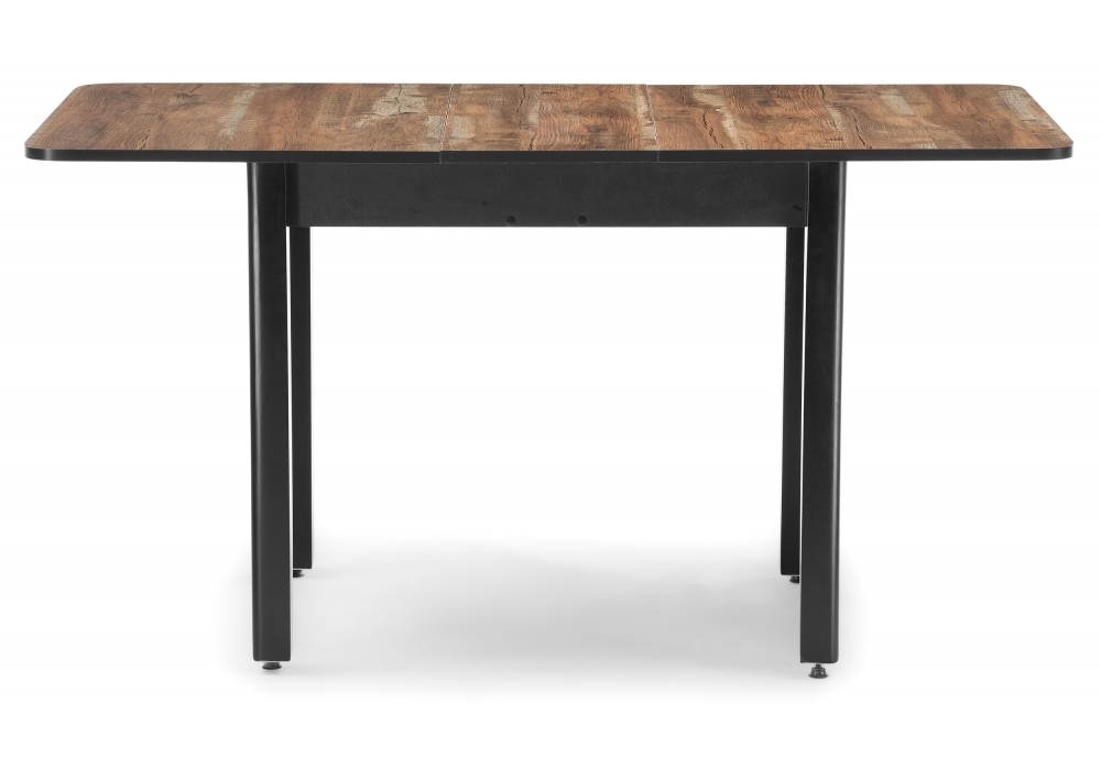 459661 Woodville Баи дуб юкон / черный 459661