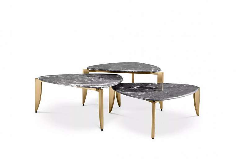 Кофейный столик Eichholtz REGIONI  3 . 115050