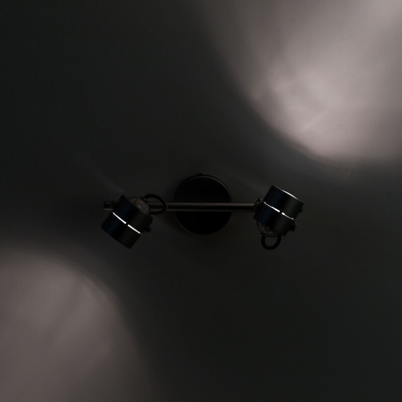 Спот Citilux CL525521