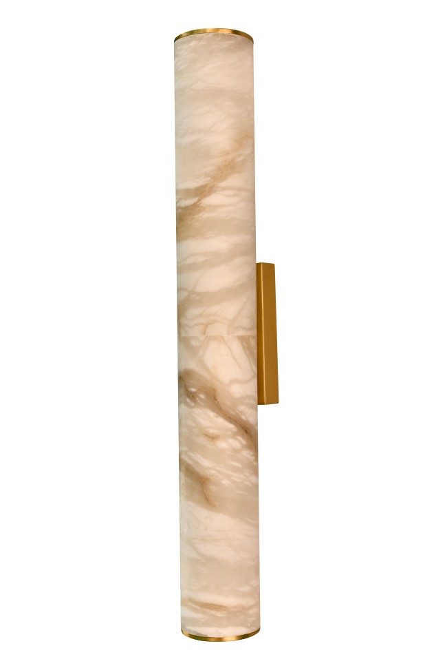 Бра Fluorite FL1047-4W