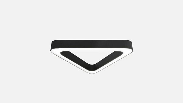 Офисный светильник Siled 7372803